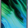 Huawei Honor 20e