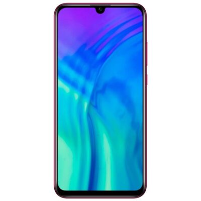 Huawei Honor 20i