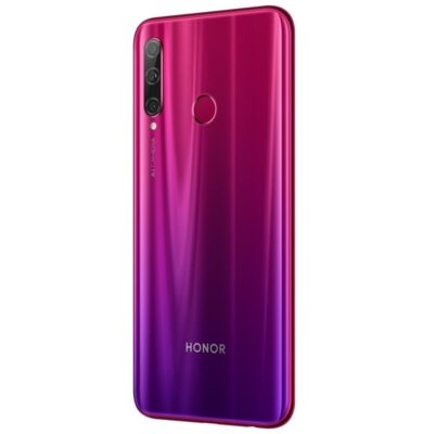 Huawei Honor 20i