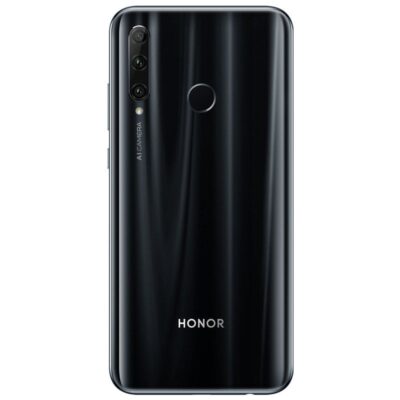 Huawei Honor 20i