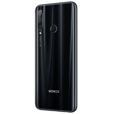 Huawei Honor 20i