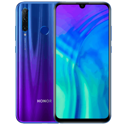 Huawei Honor 20i
