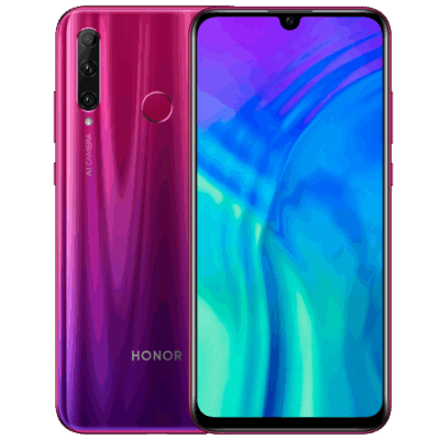Huawei Honor 20i