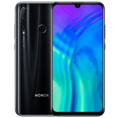 Huawei Honor 20i