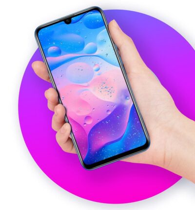 Huawei Honor 20i