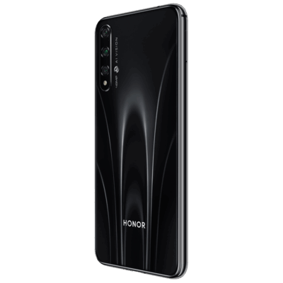 Huawei Honor 20S