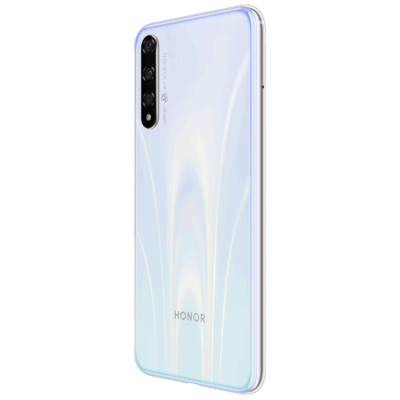 Huawei Honor 20S