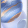 Huawei Honor 30