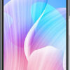 Huawei Honor 30 Lite 5G