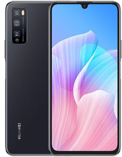 Huawei Honor 30 Lite 5G