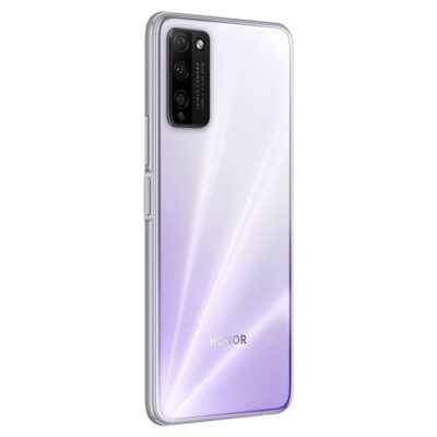 Huawei Honor 30 Youth Edition