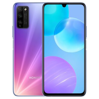 Huawei Honor 30 Youth Edition