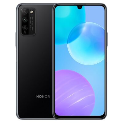 Huawei Honor 30 Youth Edition