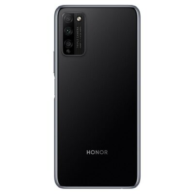 Huawei Honor 30 Youth Edition