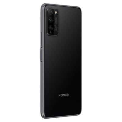 Huawei Honor 30 Youth Edition