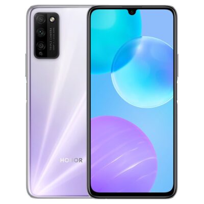 Huawei Honor 30 Youth Edition