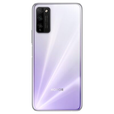 Huawei Honor 30 Youth Edition