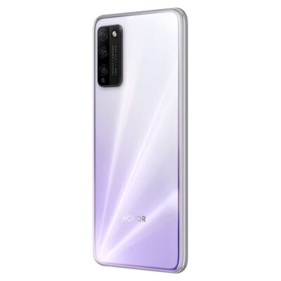 Huawei Honor 30 Youth Edition