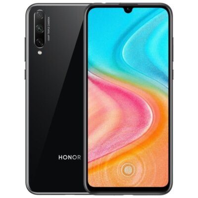 Huawei Honor 30i