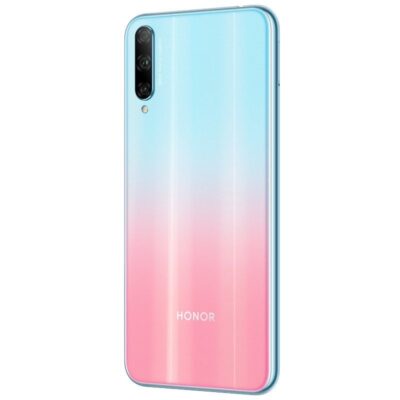 Huawei Honor 30i
