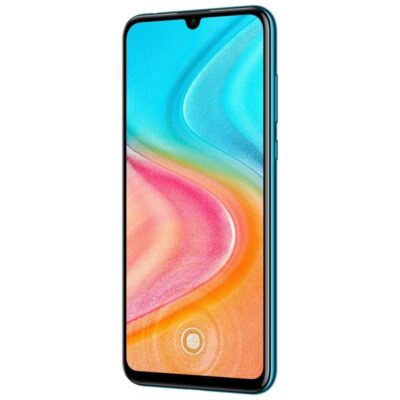 Huawei Honor 30i
