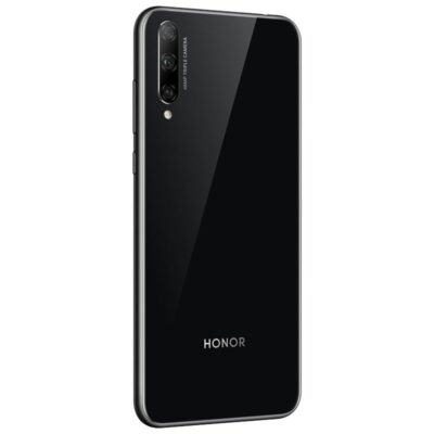 Huawei Honor 30i