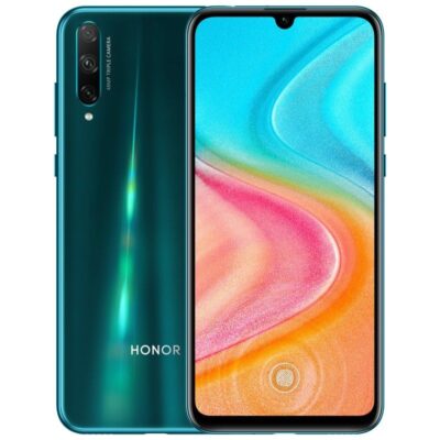 Huawei Honor 30i