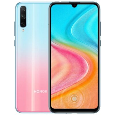 Huawei Honor 30i