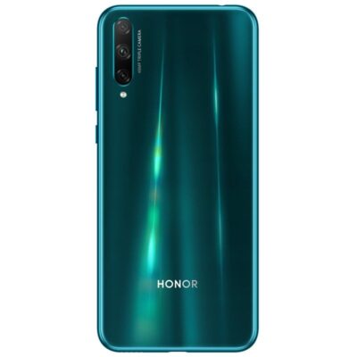 Huawei Honor 30i