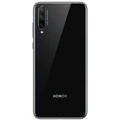 Huawei Honor 30i