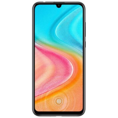 Huawei Honor 30i