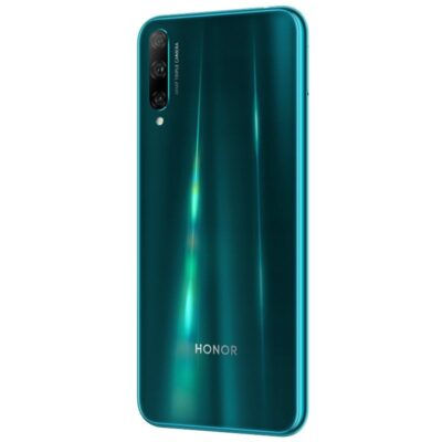 Huawei Honor 30i