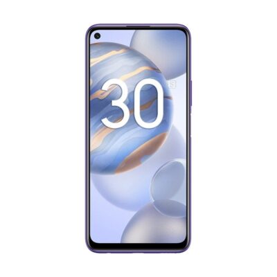 Huawei Honor 30S
