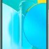 Huawei Honor 30S