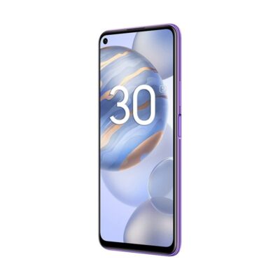 Huawei Honor 30S