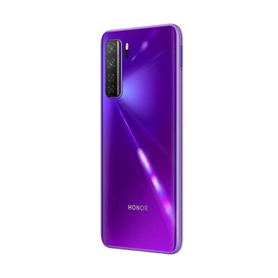 Huawei Honor 30S
