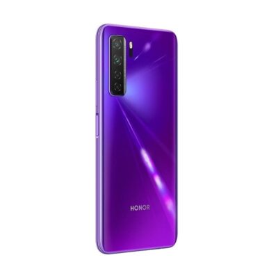 Huawei Honor 30S