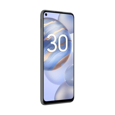 Huawei Honor 30S