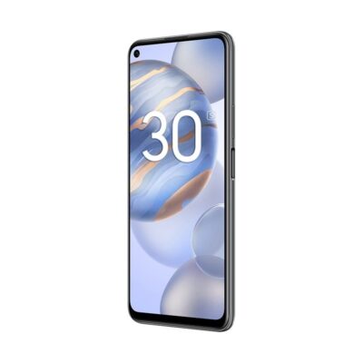 Huawei Honor 30S