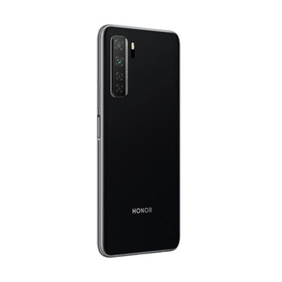 Huawei Honor 30S