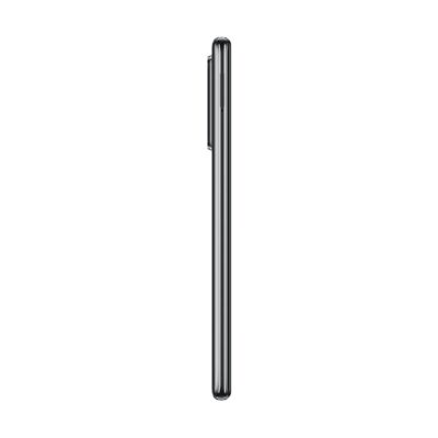 Huawei Honor 30S