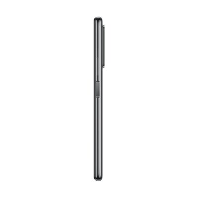 Huawei Honor 30S