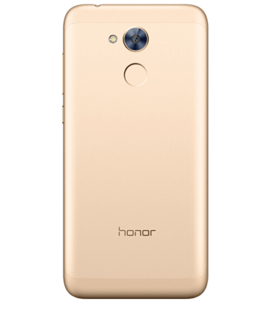 Huawei Honor 6A