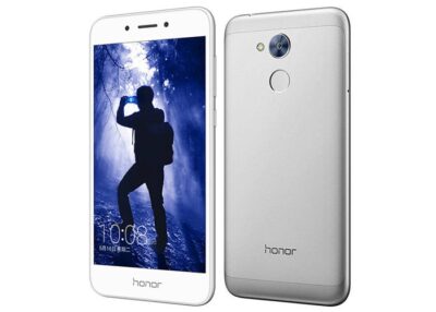 Huawei Honor 6A