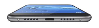 Huawei Honor 6C