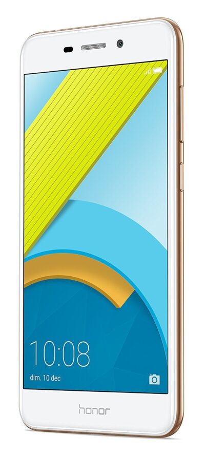 Huawei Honor 6C Pro