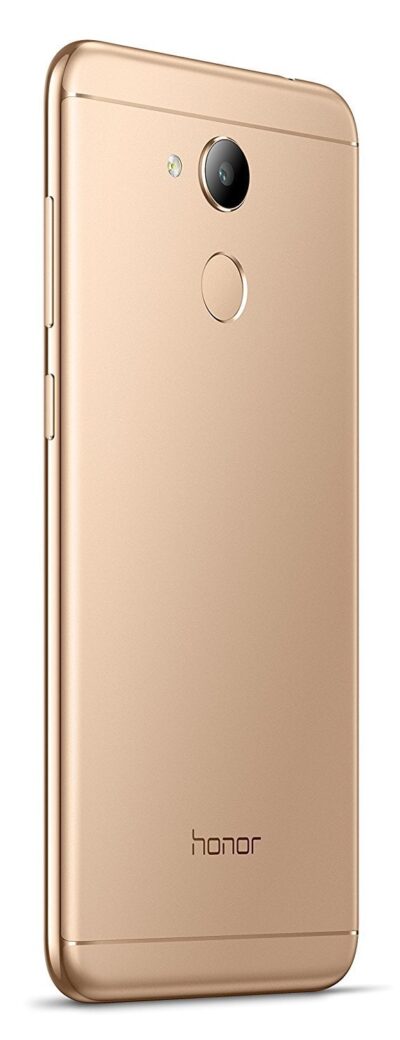 Huawei Honor 6C Pro