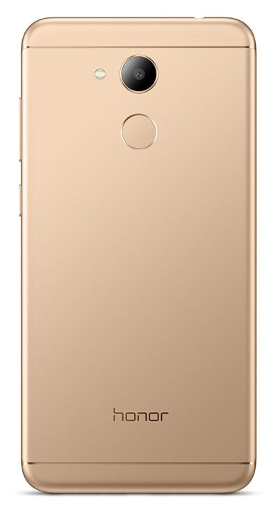 Huawei Honor 6C Pro