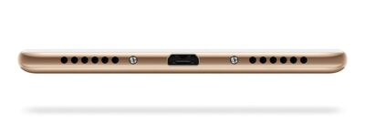 Huawei Honor 6C Pro
