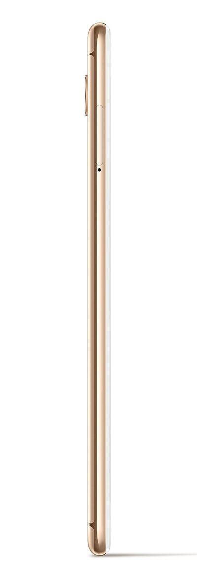 Huawei Honor 6C Pro